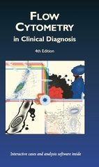 Flow Cytometry in Clinical Diagnosis ascp